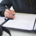 firma frigotehnica constanta srl si a schimbat denumirea 691f04950cd89