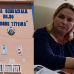 florentina tigmeanu directoarea scolii nr 30 a pierdut procesul cu inspectoratul scolar prin care a atacat decizia de demitere din functie 690b2c7b6a22b