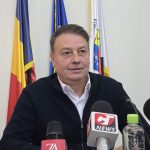 florin mitroi despre postul de vicepresedinte vacant luna viitoare ma gandesc sa pun un vice 6929604bdb671