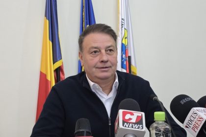 florin mitroi despre postul de vicepresedinte vacant luna viitoare ma gandesc sa pun un vice 6929604bdb671