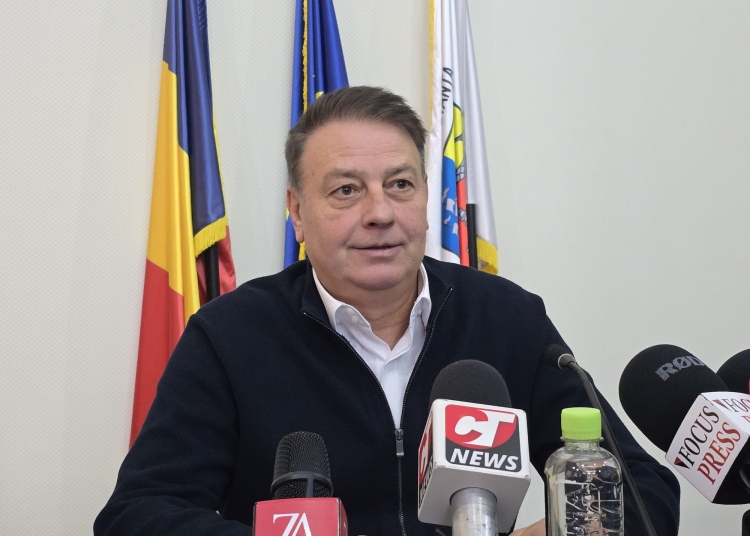 florin mitroi despre postul de vicepresedinte vacant luna viitoare ma gandesc sa pun un vice 6929604bdb671