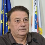 florin mitroi despre reorganizarea bibiliotecii judetene constanta verificarile nu se fac cu surle si trambite 690c9e4eaa071