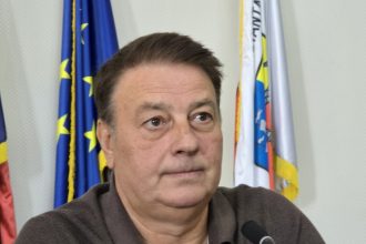 florin mitroi despre reorganizarea bibiliotecii judetene constanta verificarile nu se fac cu surle si trambite 690c9e4eaa071