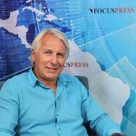 fostul ministru al finantelor eugen teodorovici candideaza pentru primaria capitalei 690a0383ce27e