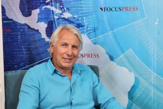 fostul ministru al finantelor eugen teodorovici candideaza pentru primaria capitalei 690a0383ce27e