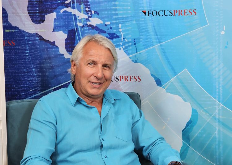 fostul ministru al finantelor eugen teodorovici candideaza pentru primaria capitalei 690a0383ce27e