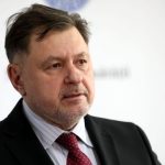 fostul ministru alexandru rafila anestezia la copii trebuie facuta doar in spitale nu in cabinete stomatologice 691836f29979a