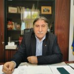 fostul primar din sacele isi pierde si mandatul de consilier dupa ce a fost exclus din psd a contestat si ordinul prefectului 690560e95f5ac