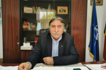 fostul primar din sacele isi pierde si mandatul de consilier dupa ce a fost exclus din psd a contestat si ordinul prefectului 690560e95f5ac