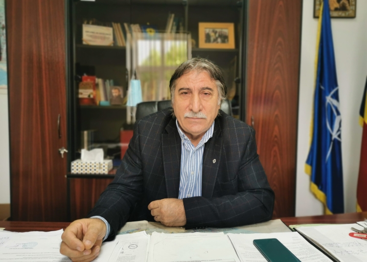 fostul primar din sacele isi pierde si mandatul de consilier dupa ce a fost exclus din psd a contestat si ordinul prefectului 690560e95f5ac