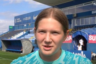 fotbaliste de la farul constanta titulare in victoria romaniei cu san marino si in egalul cu austria 6928680f3d970