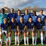 fotbalistele de la farul constanta un nou succes in campionat cu unirea alba iulia 690b42faeaf64