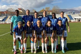 fotbalistele de la farul constanta un nou succes in campionat cu unirea alba iulia 690b42faeaf64