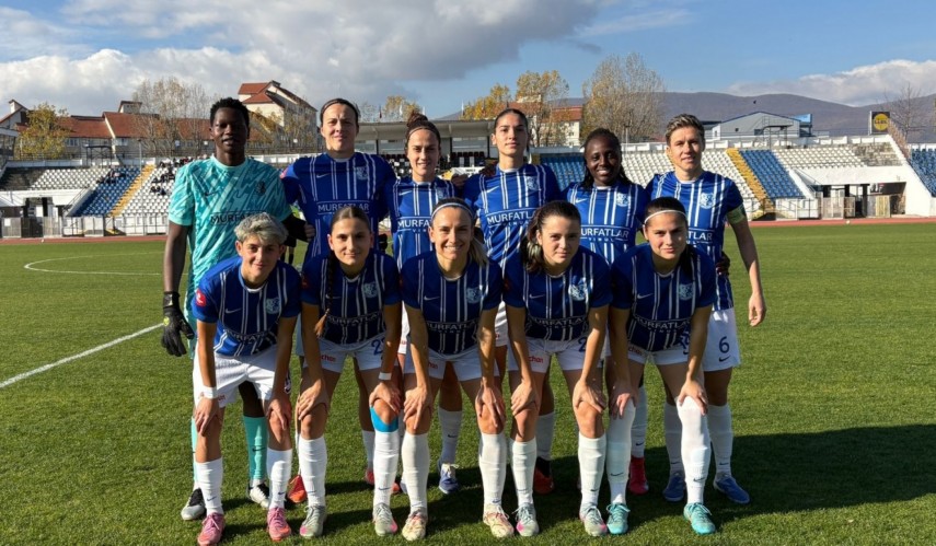 fotbalistele de la farul constanta un nou succes in campionat cu unirea alba iulia 690b42faeaf64