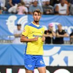 fotbalisti de la farul constanta convocati sub tricolor meciuri cu spania portugalia sau germania 6914a17bacd55