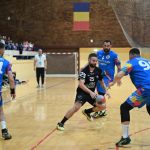 foto cs medgidia a obtinut o victorie in meciul cu csu targoviste 692b433c478b6