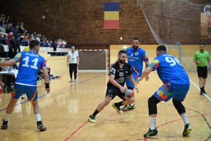 foto cs medgidia a obtinut o victorie in meciul cu csu targoviste 692b433c478b6