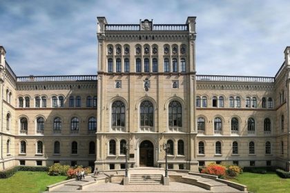 foto letonia o tara baltica intre traditie si modernitate 691ca200b3323