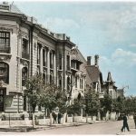 foto palatul manissalian istoria tragica a falimentului unei companii si distrugerea unei bijuterii arhitecturale 6908c40d1c120