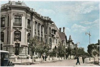 foto palatul manissalian istoria tragica a falimentului unei companii si distrugerea unei bijuterii arhitecturale 6908c40d1c120