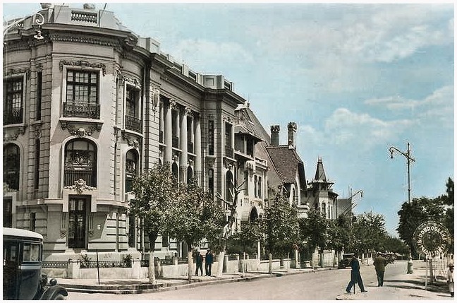 foto palatul manissalian istoria tragica a falimentului unei companii si distrugerea unei bijuterii arhitecturale 6908c40d1c120