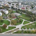 foto parcul din poarta 6 a fost reabilitat si modernizat 690b342c19790