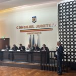foto parlamentari constanteni prezenti la sedinta privind dreptul de proprietate asupra domeniului public din zona costiera 691eebbde4897
