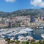 foto principatul de monaco un colt de paradis pe riviera franceza 691d7622c484d