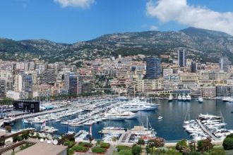 foto principatul de monaco un colt de paradis pe riviera franceza 691d7622c484d