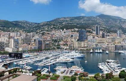 foto principatul de monaco un colt de paradis pe riviera franceza 691d7622c484d