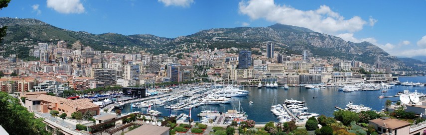 foto principatul de monaco un colt de paradis pe riviera franceza 691d7622c484d