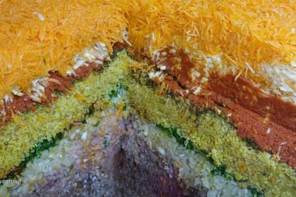 foto reteta virala a unui calugar de la manastirea dervent pentru masa pelerinilor de sfantul andrei 692b16c7d7142