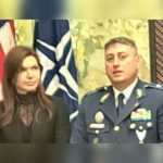 foto simona halep omagiu la baza mihail kogalniceanu 120 de ani de la nasterea aviatorului constantin cantacuzino 6914d777ca2d0