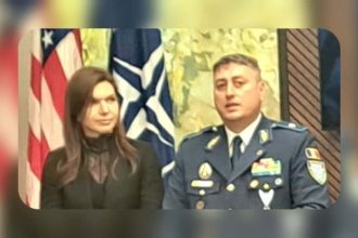 foto simona halep omagiu la baza mihail kogalniceanu 120 de ani de la nasterea aviatorului constantin cantacuzino 6914d777ca2d0