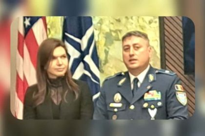 foto simona halep omagiu la baza mihail kogalniceanu 120 de ani de la nasterea aviatorului constantin cantacuzino 6914d777ca2d0