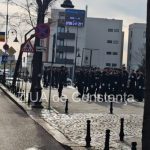 foto video constanta se pregateste pentru 1 decembrie 692806df53364