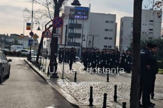 foto video constanta se pregateste pentru 1 decembrie 692806df53364