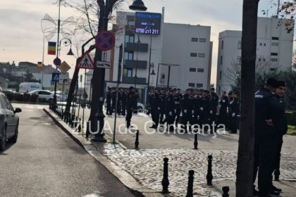 foto video constanta se pregateste pentru 1 decembrie 692806df53364