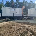 fotovideo familiile din topalu si silistea afectate de inundatiile de luna trecuta au primit ajutor de la stat 6908970b2e60d