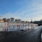 fotovideo lucrarile la modernizarea capatului de linie ct bus din zona ciresica intra in linie dreapta 69202516660c2