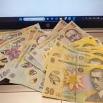 fraudele online golesc conturile romanilor ce obligatii au bancile si cum pot fi protejati clientii 6908b45b636f1