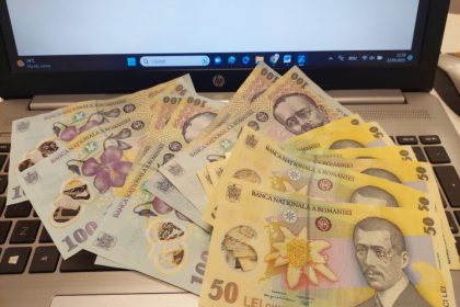 fraudele online golesc conturile romanilor ce obligatii au bancile si cum pot fi protejati clientii 6908b45b636f1