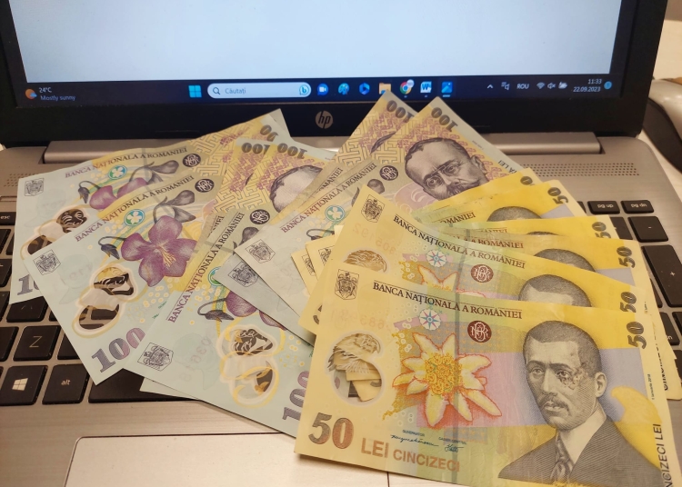 fraudele online golesc conturile romanilor ce obligatii au bancile si cum pot fi protejati clientii 6908b45b636f1