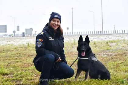 frontiera mai multi cetateni straini nu au fost lasati sa intre in tara 690da4ca16a57