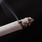 Interdicția fumatului pentru tineri într-o destinație turistică populară: Măsura se aplică și turiștilor. 9 fumatul interzis pentru tineri intr o destinatie turistica extrem de vizitata si turistilor li se aplica masura 69061e3e9426d