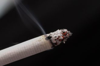 fumatul interzis pentru tineri intr o destinatie turistica extrem de vizitata si turistilor li se aplica masura 69061e3e9426d