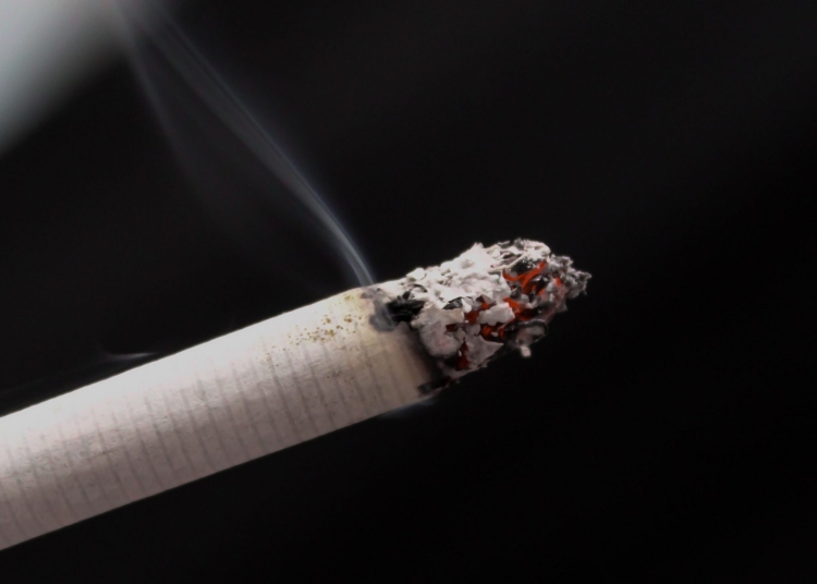 fumatul interzis pentru tineri intr o destinatie turistica extrem de vizitata si turistilor li se aplica masura 69061e3e9426d