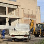 galerie foto adio abator continua demolarea fostelor hale de productie in locul lor vor rasari blocuri moderne 6909a8c51b5d4