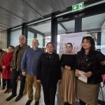 galerie foto redeschidere istorica a edificiul roman cu mozaic monumentul va putea fi vizitat gratuit pana la sfarsitul anului 69170515b19cb