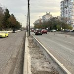 galerie foto se asfalteaza carosabilul pe strada dezrobirii 691c40884f545